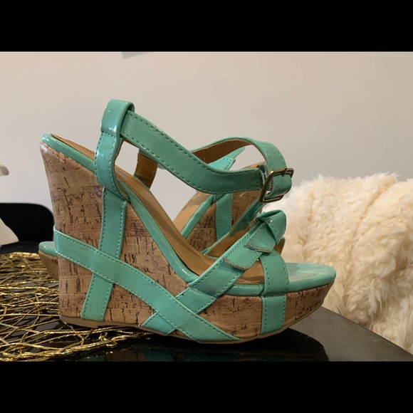 HEEL BUNDLE 💋 - Picture 4 of 5